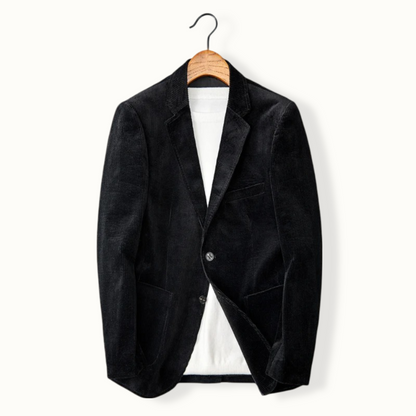 Milano Classic Blazer