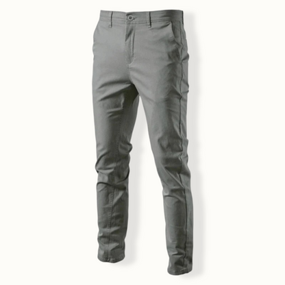 Milan Classic Trousers