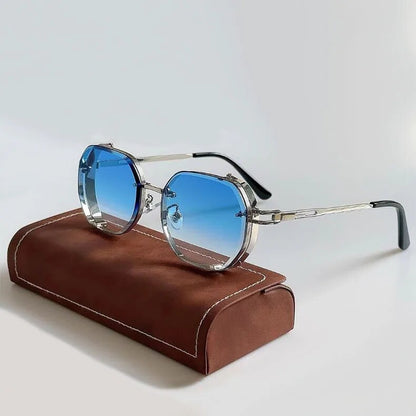 Orion | Men's Sunglasses