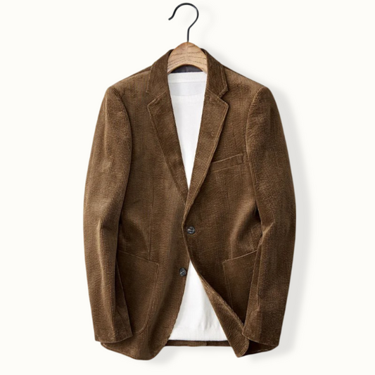 Milano Classic Blazer