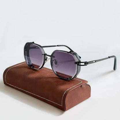 Orion | Men's Sunglasses