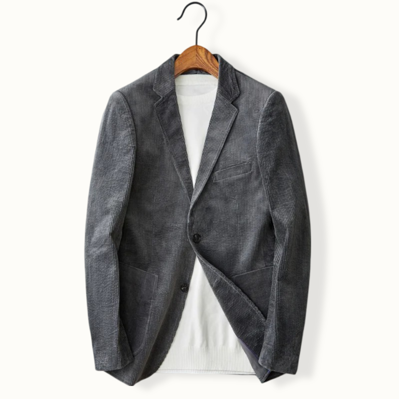 Milano Classic Blazer