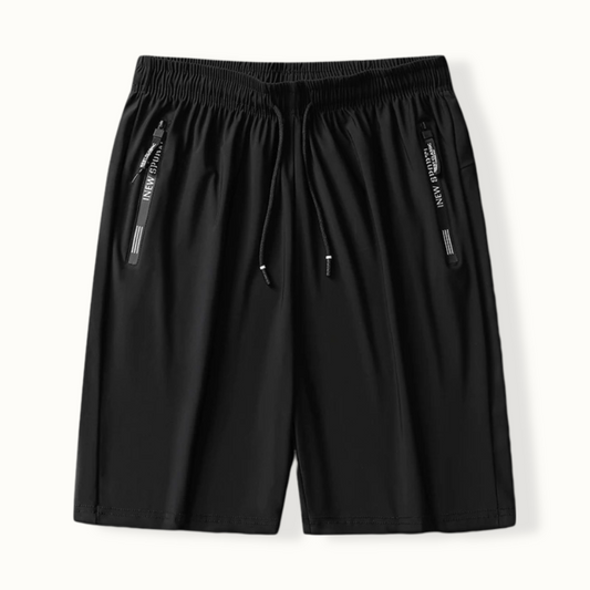 VenturePro QuickDry Shorts