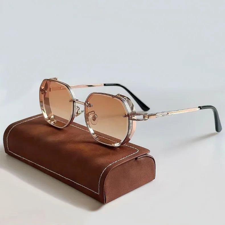 Orion | Men's Sunglasses