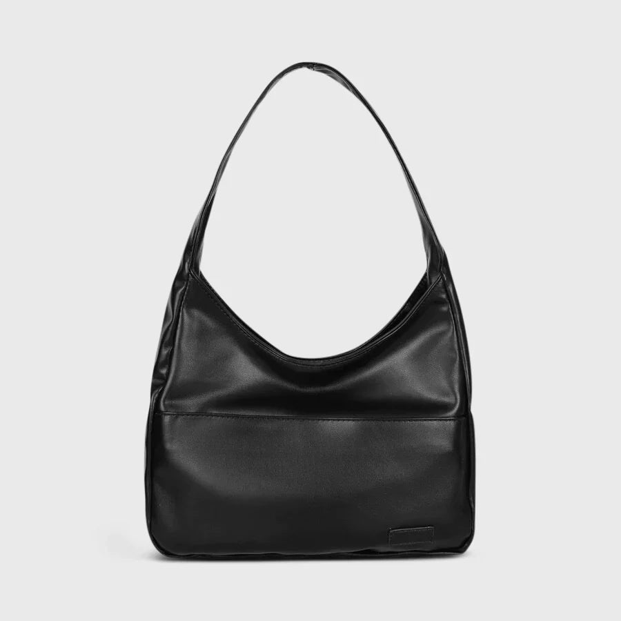 Aspen | Tote Shoulder Bag