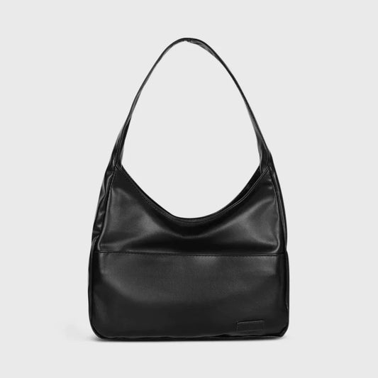 Aspen | Tote Shoulder Bag