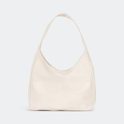 Aspen | Tote Shoulder Bag