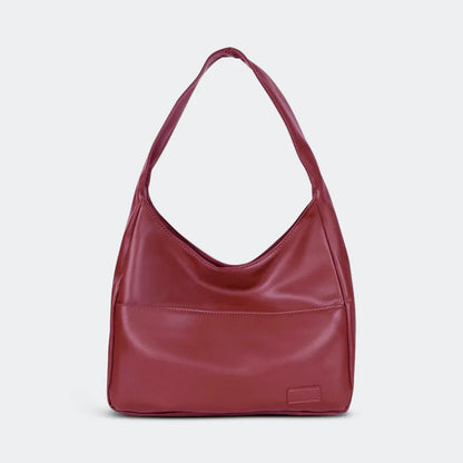 Aspen | Tote Shoulder Bag