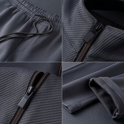 Maximus | Premium Tracksuit for Men