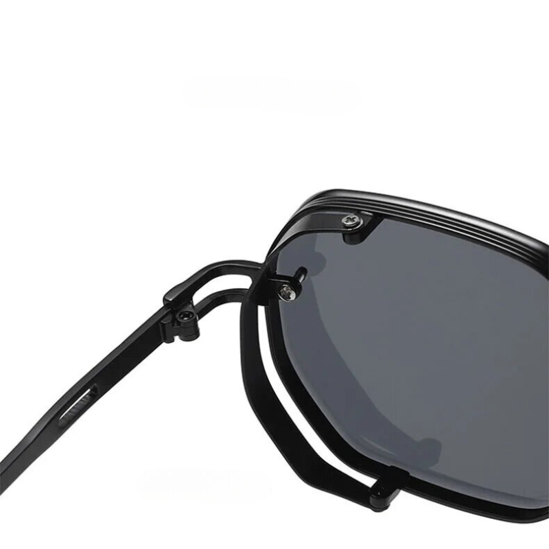 Orion | Men's Sunglasses