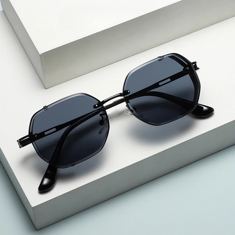 Orion | Men's Sunglasses