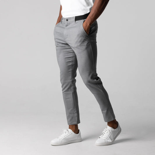 Arlo | Active Chinos